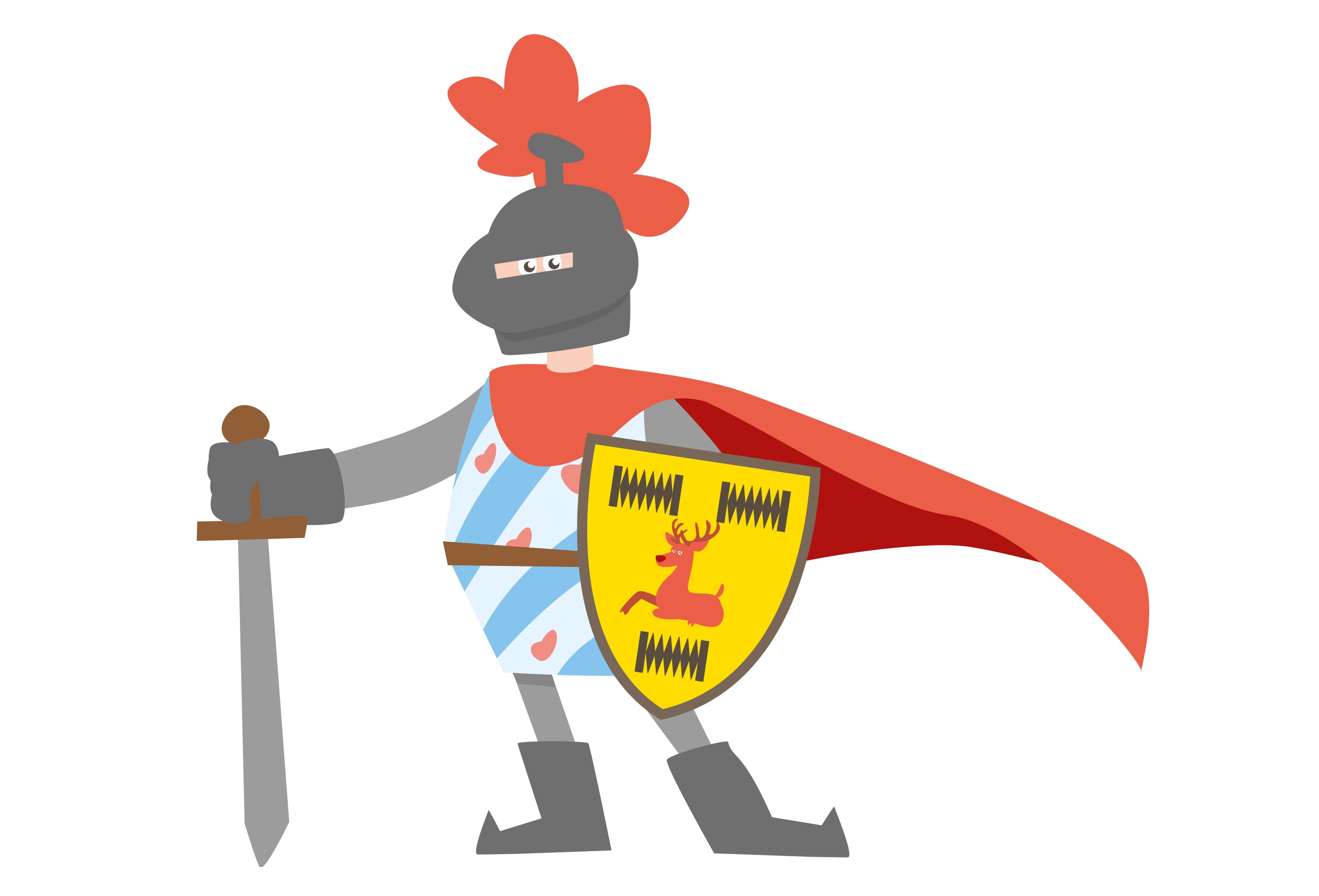 Vakantietip: duurzaam doen in Friese musea tijdens de voorjaarsvakantie