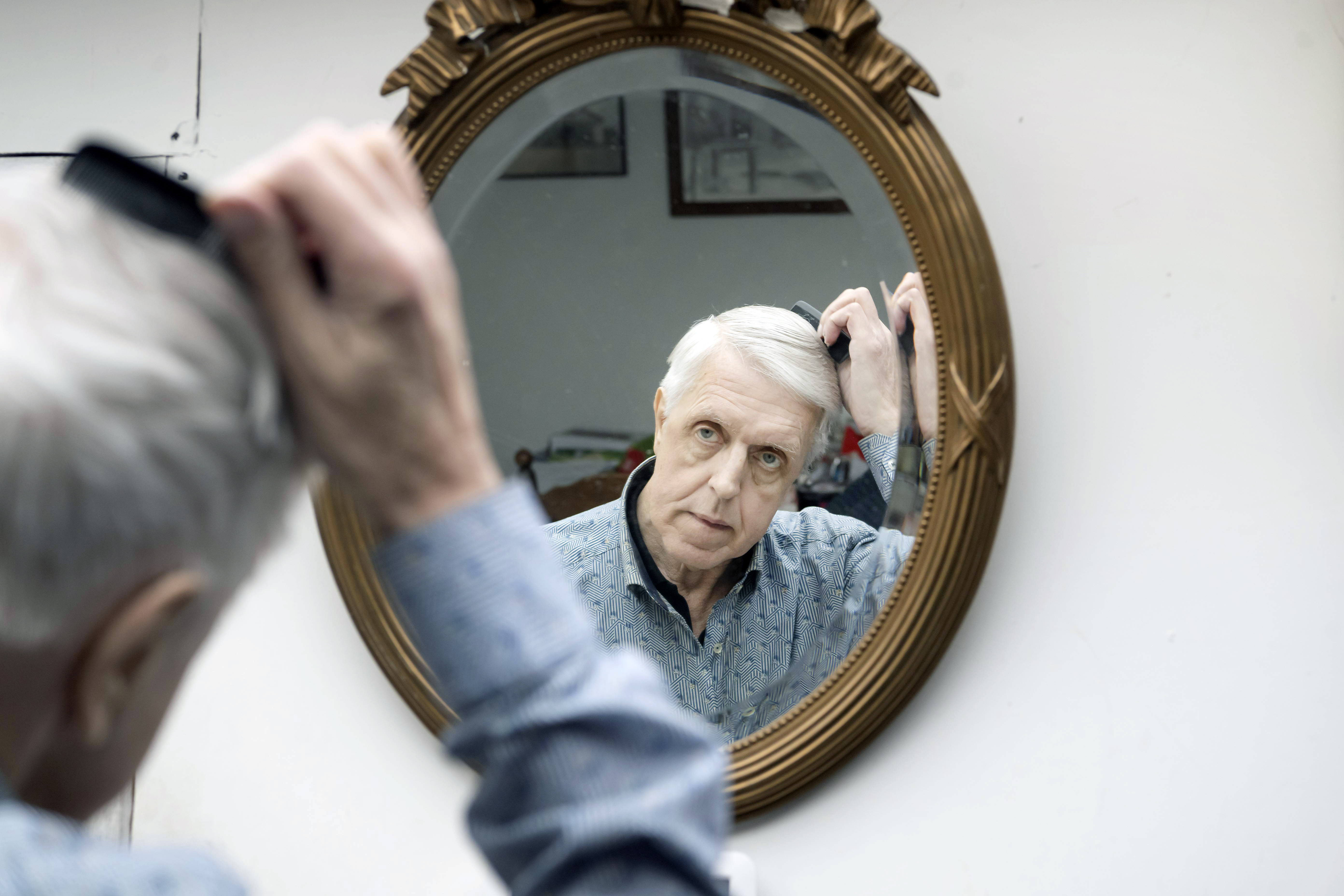 ToBerch: dé ‘place to be’ in Burgum en omstreken