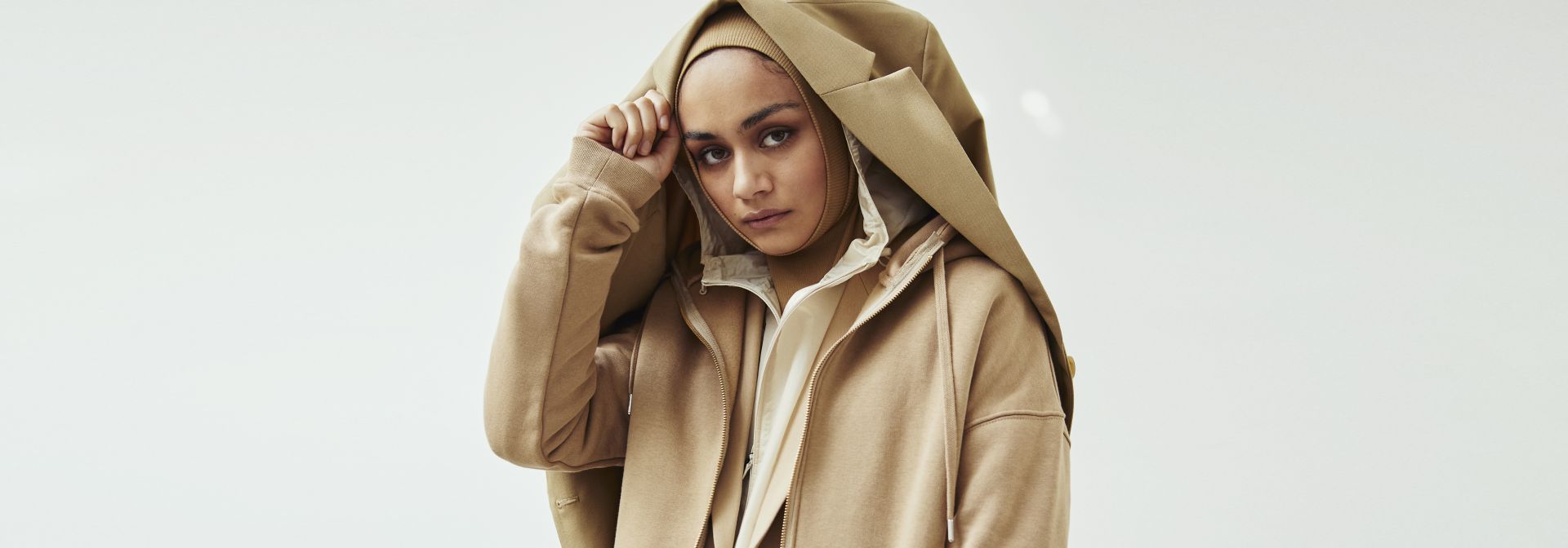 De Harmonie agenda | Laura H.