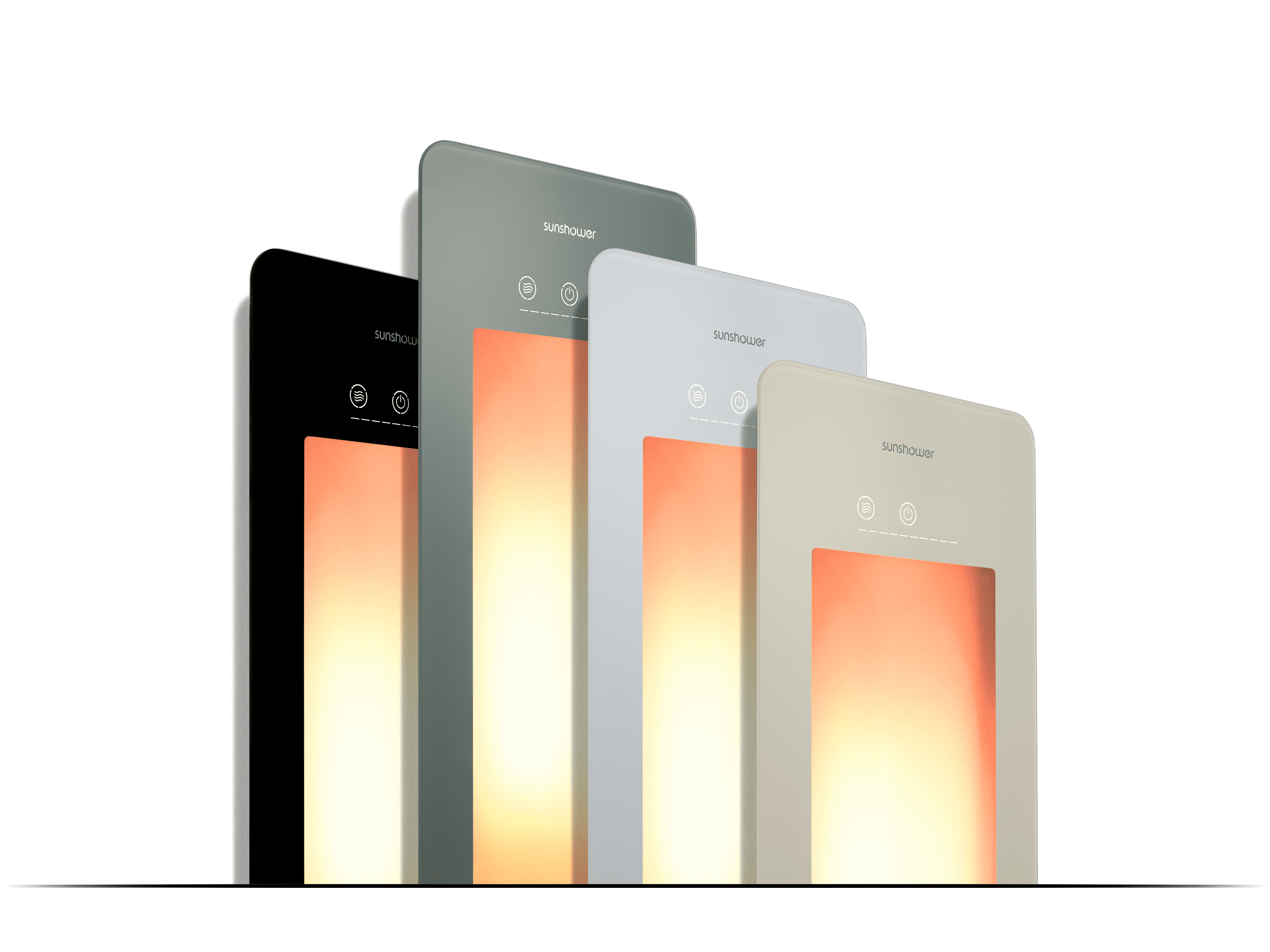 Product tip van Sanisale en Keukensale: De producten van Sunshower