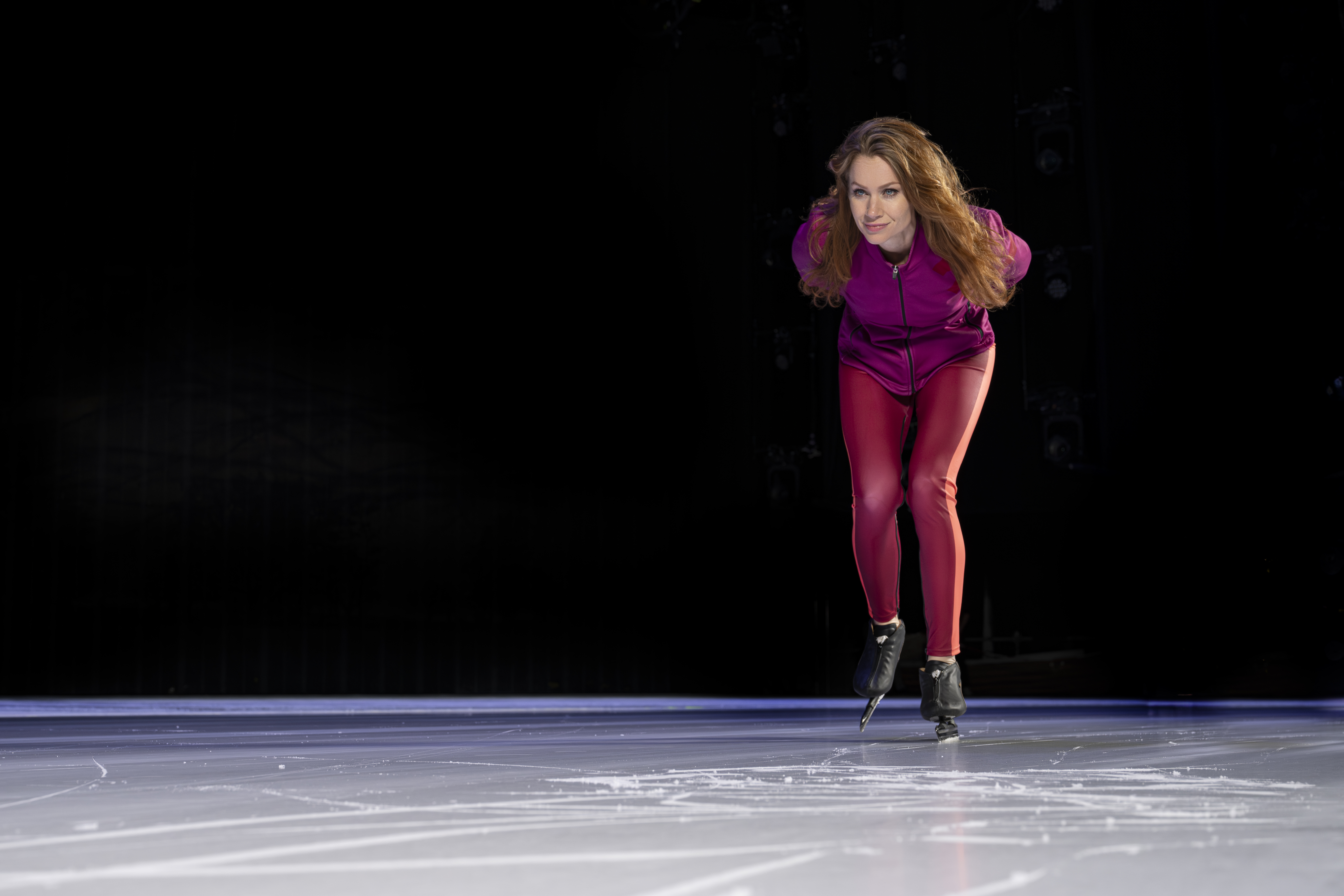 Op eigen grond Interview met Bertrie Wierenga