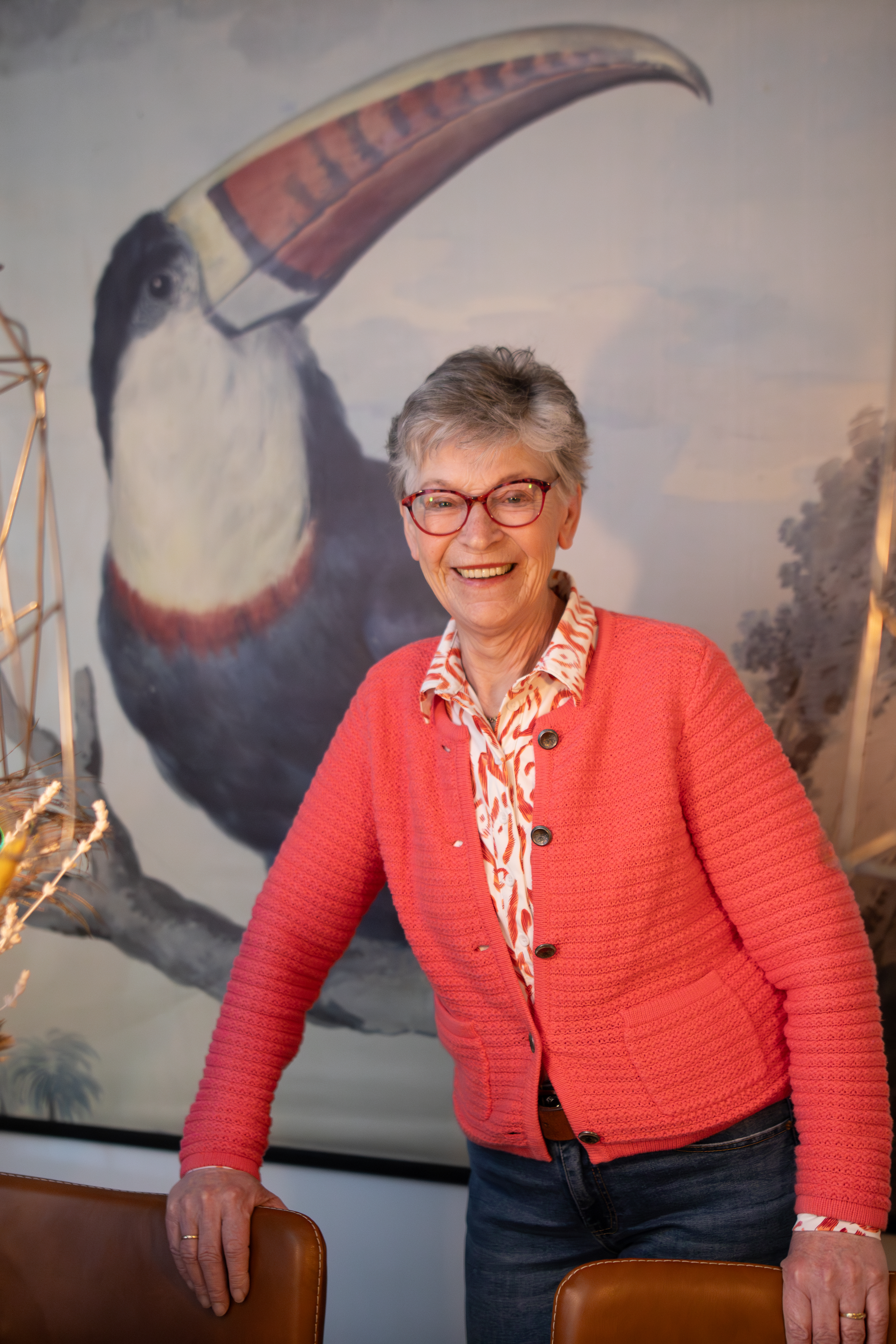 Oud & wijs | Marja Pieterse (67)