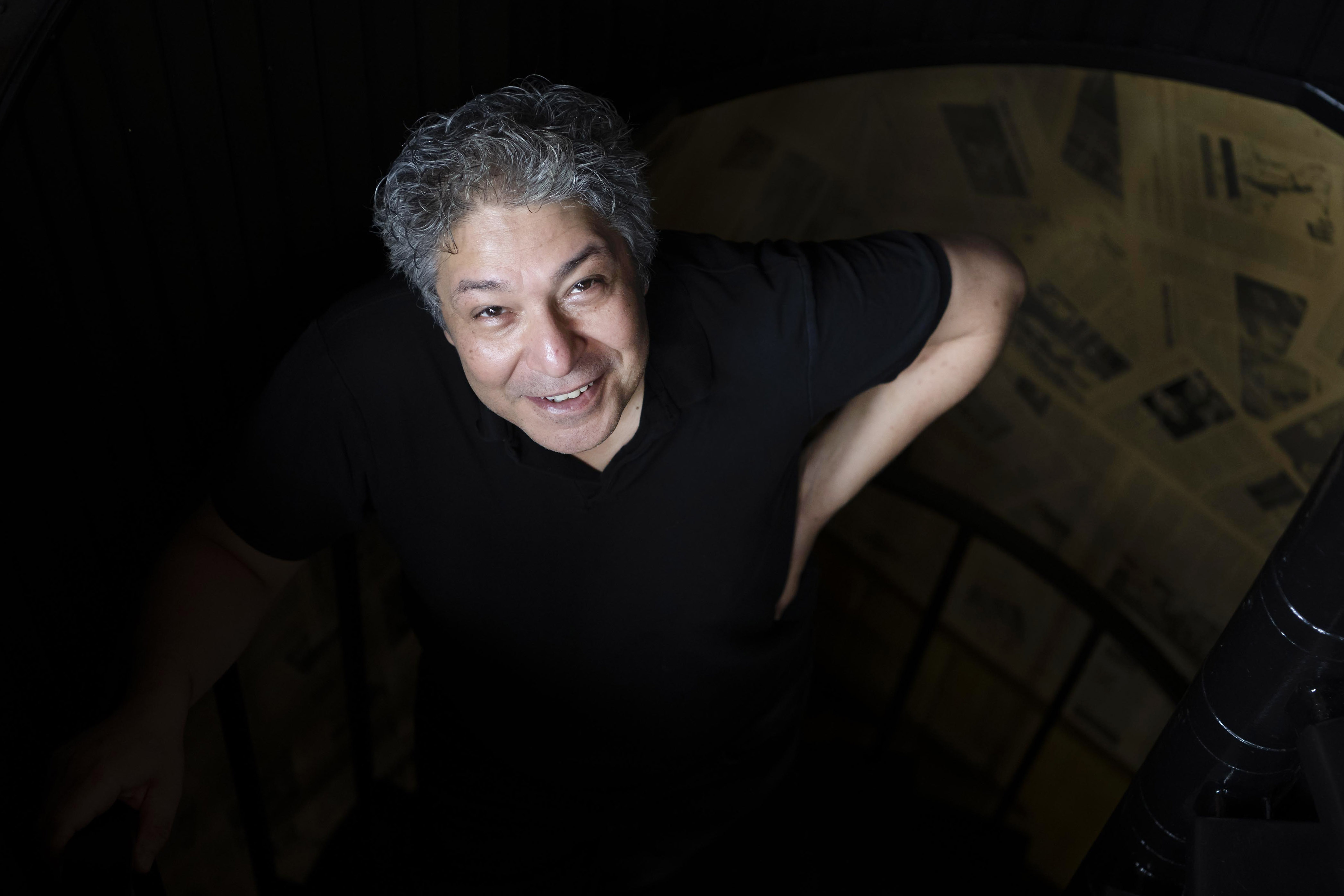 Het verborgen pareltje van culinair Leeuwarden: El Toro