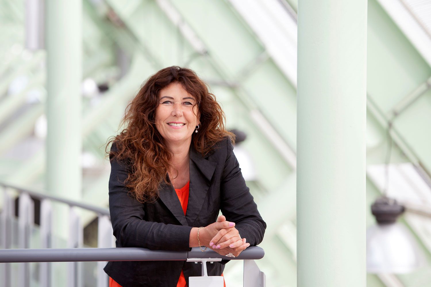 Mediation is een mensenvak