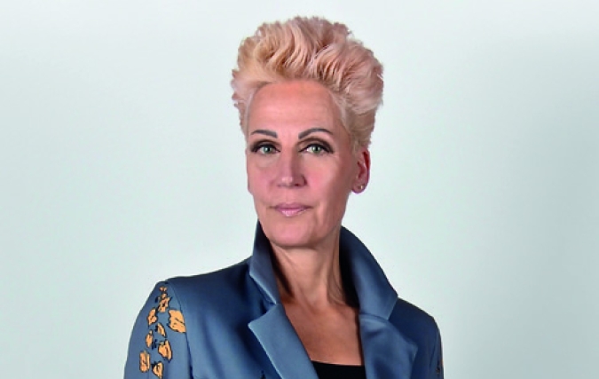 Column Moniek Miedema: Niet zweten, maar weten!