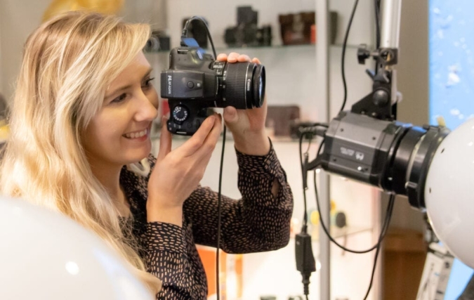 Foto van Keulen Bijzondere foto’s & verhalen