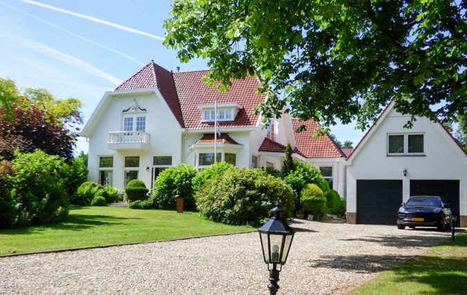 Vreemde Friese Funda Find vol Flair - Wikelerdyk 16 Balk