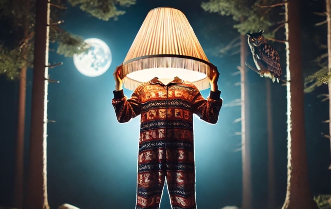 Nieuwe tentoonstelling ‘Wakker worden!’ in Natuurmuseum Fryslân