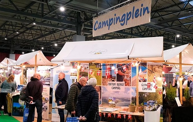 Caravana 2025: Succesvolle editie met 37.000 bezoekers