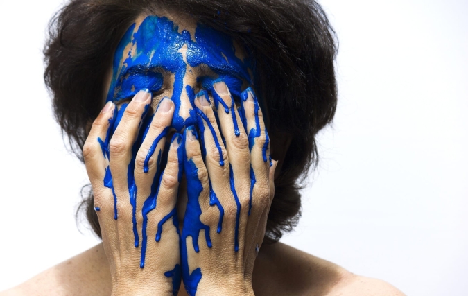 Vandaag is het Blue Monday: de meest deprimerende dag van het jaar