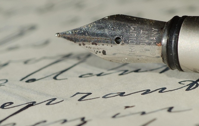 Friese gemeenten sturen brandbrief naar staatssecretaris voor Jeugdhulp