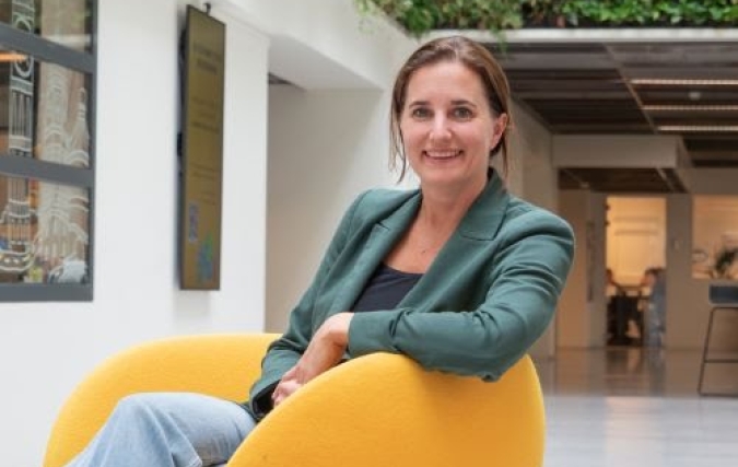 1 op de 10 hbo-studenten hoogbegaafd: meerderheid niet herkend