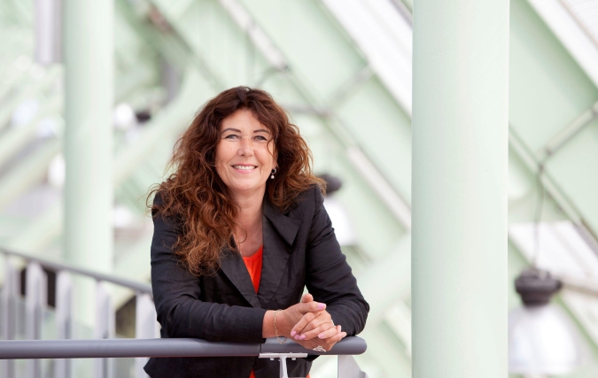 Mediation in arbeidszaken