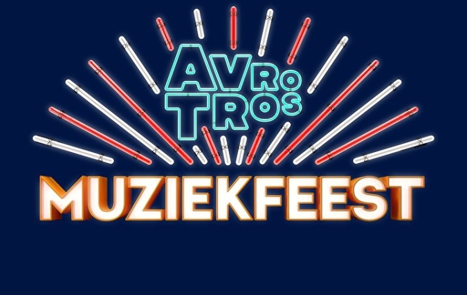 Muziekfeest op het Plein komt naar Leeuwarden!
