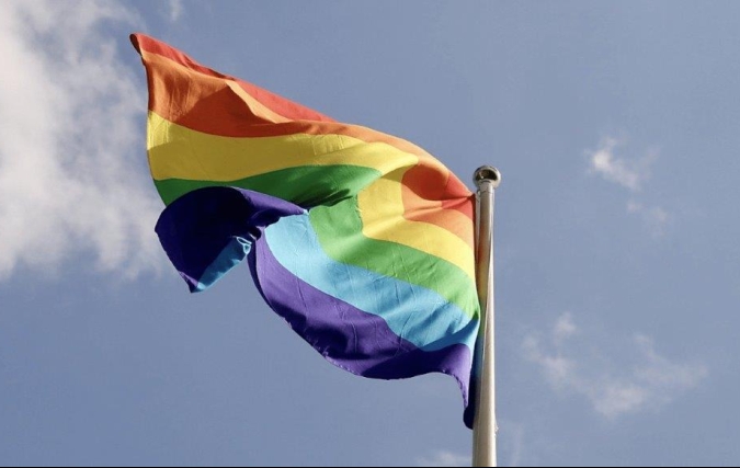 Ook Friesland wordt zeer waarschijnlijk een regenboogprovincie