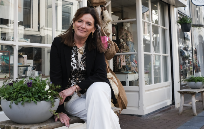 Beauty’s nu ook online: Ontdek jouw must-haves vanaf de bank