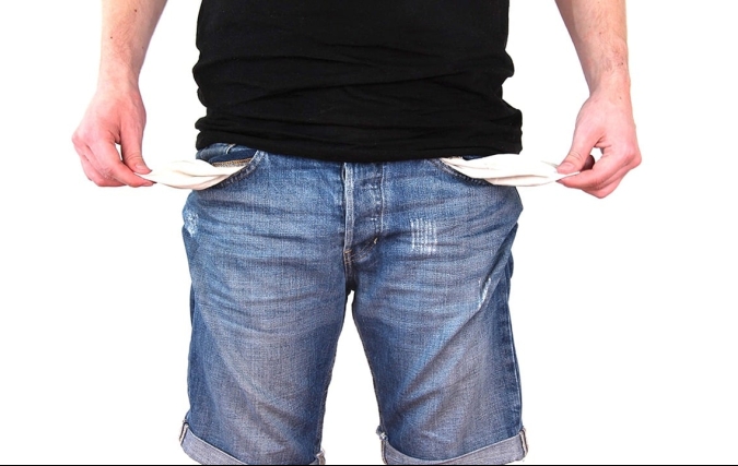 Leeuwarden wil pilot SchuldenvrijLWD verder uitbreiden