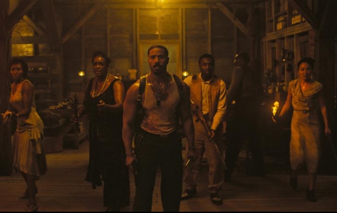 Wat draait er bij Pathé Leeuwarden? (week 17 t/m 23 april)