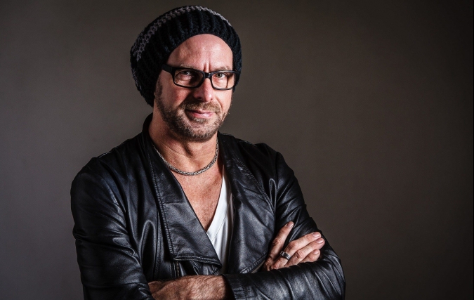 Column Ton Eijer: Hebben we genoeg horeca in de stad?