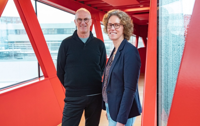 Meertaligheid in het onderwijs: een kans, geen bedreiging